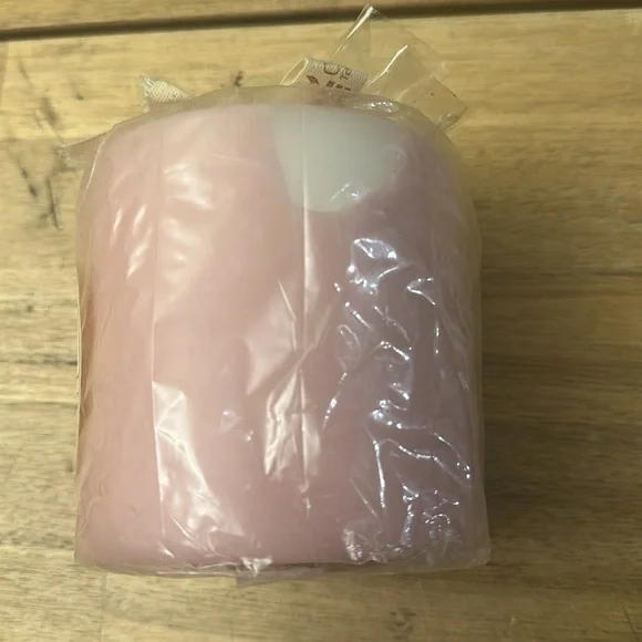 CERERIA TERENZI ⭐️ made in Italy rose scented luxury candle